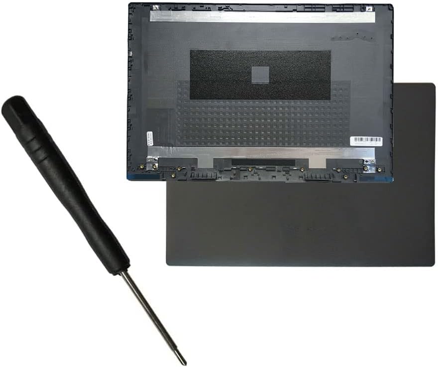 Laptop Replacement LCD Top Cover Case Fit Lenovo V130-15 V130-15IKB A Shell