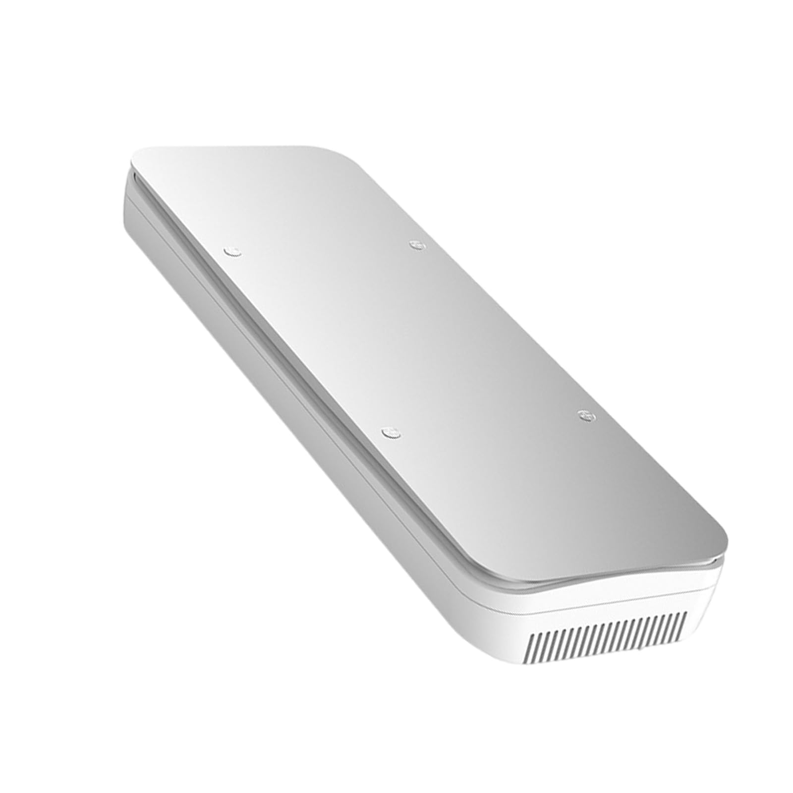 Gaming Laptop Coolers Semiconductor Stand Notebook Cooling Pad Adjustable Speed Gaming Laptop Coolers Replacement