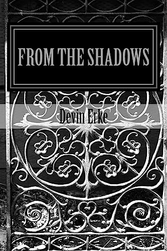 From the Shadows: Praetor