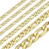 ChainsHouse
