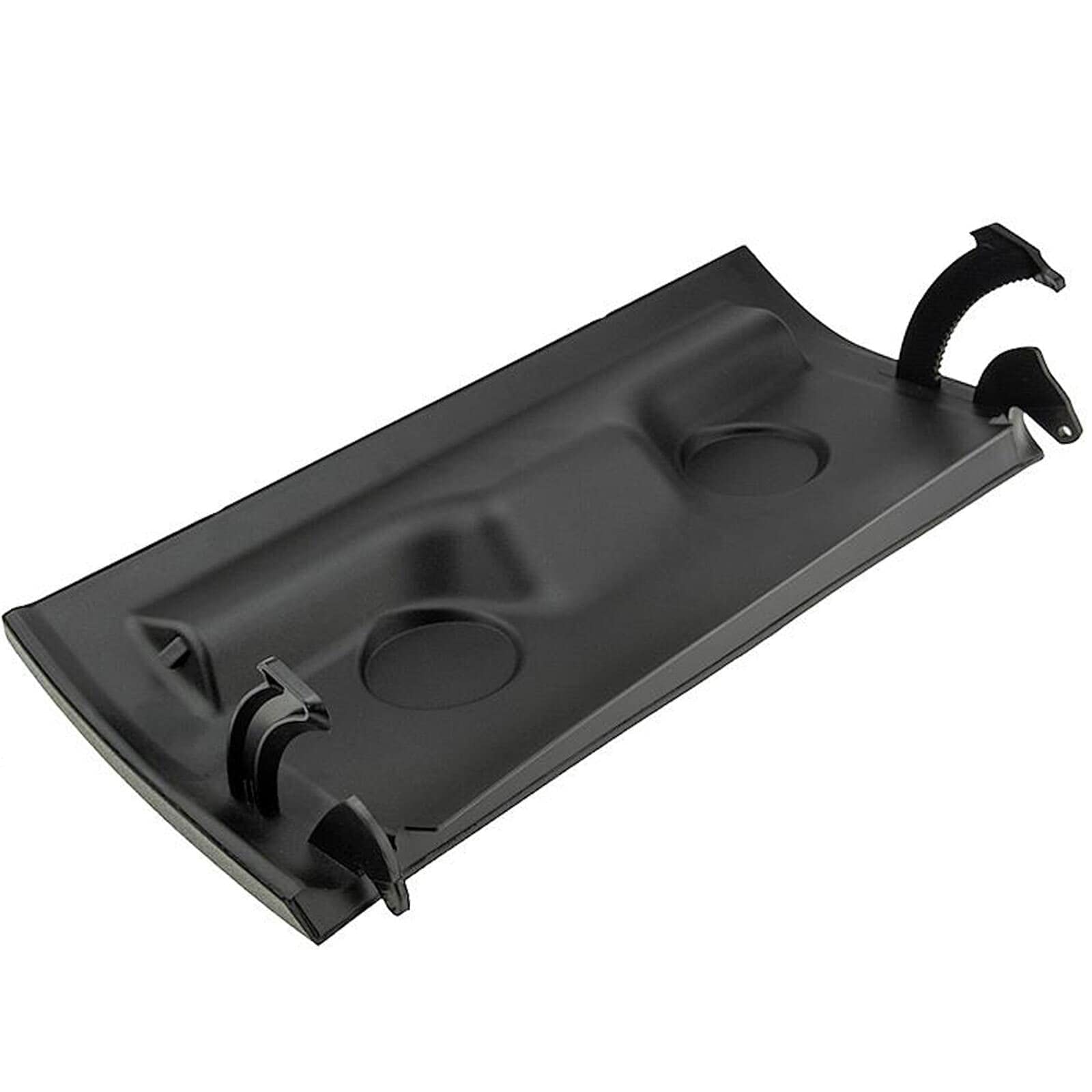 NTY Handschuhfach EZC-VW-207