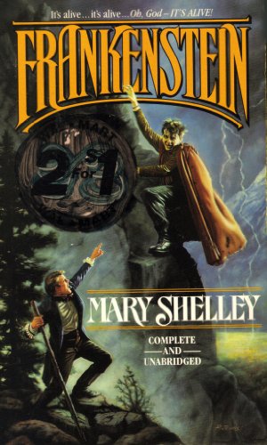 Frankenstein