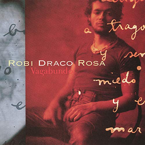 Draco Rosa