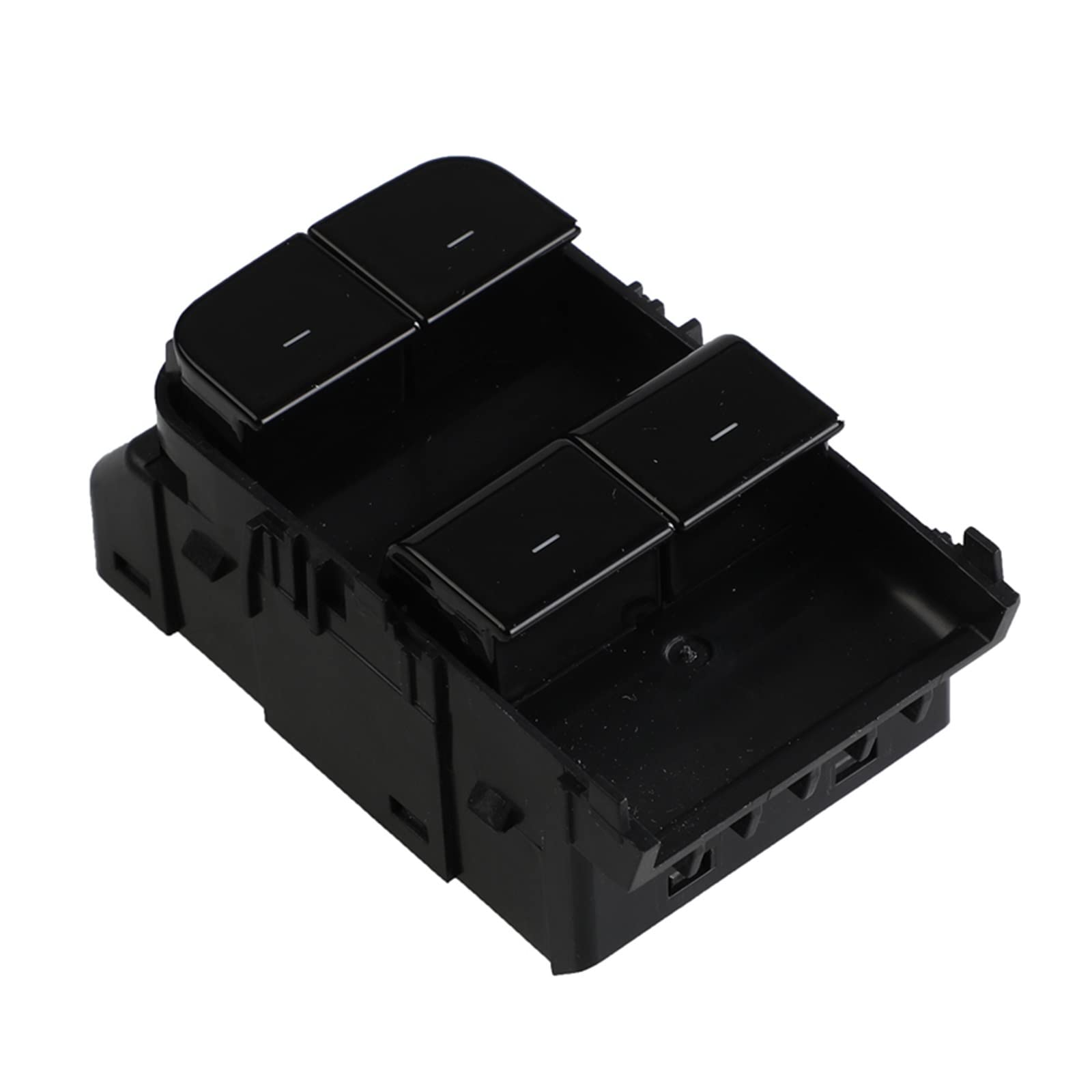 Elevador de interruptor de coche 1082037 de elevalunas para Tesla Model 3 e Y 8