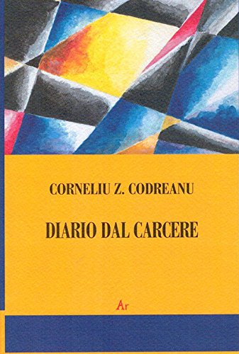 Diario dal carcere Diario dal carcere