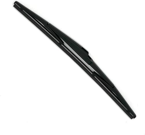 Miniatura 4 de Juego de limpiaparabrisas trasero y limpiaparabrisas trasero para MAZDA CX-9 2009-2019 Nuevo OE: EG21-67-421