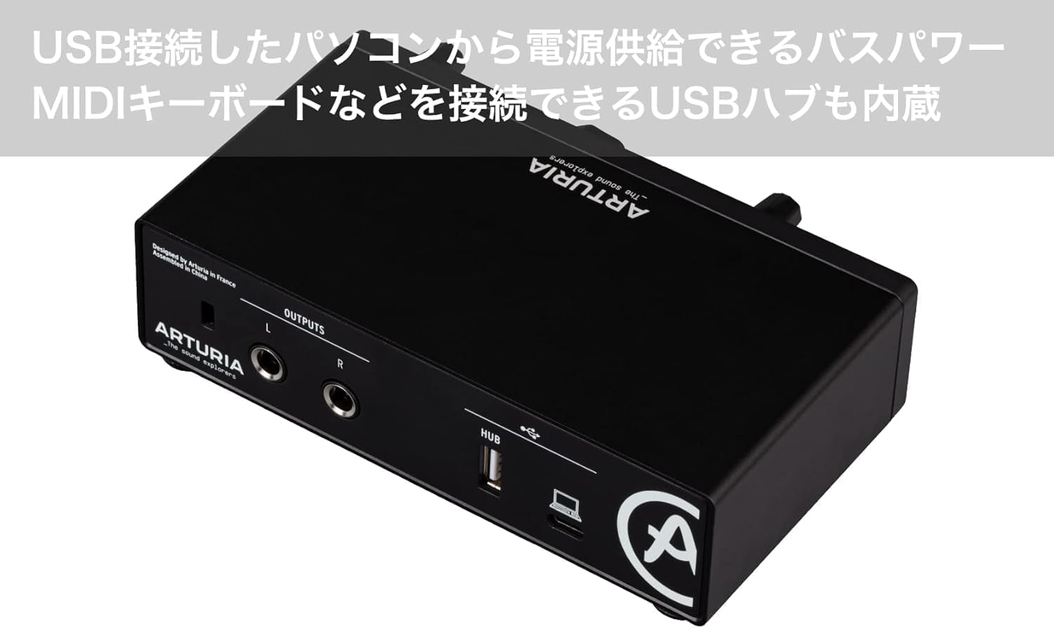 Luster Craft ラスタークラフト 片手鍋 蒸し器 3点セット Vシリーズ