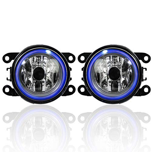 Amazon | シェアスタイル ジムニー ジムニーシエラ ジムニーノマド