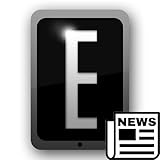 News by Good e-Reader