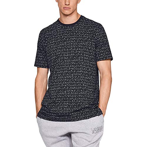 Under Armour Baseline short de basket noir homme pour l'entraînement en club