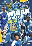  Wigan Athletic Fc - Season Review 2006/07 [UK Import]