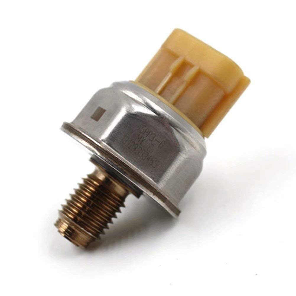 Oil Pressure Sensor Pressure Sensor 98178706 for Isuzu Oil Pressure Switch