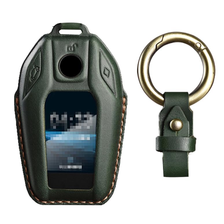 BMW LCDスクリーン7シリーズ6シリーズ3シリーズGT X5 X6 X7 730li 740