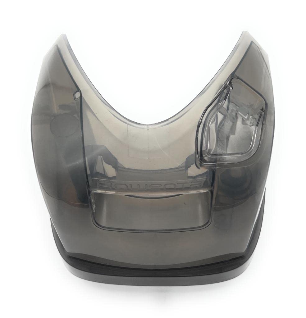 Deposito compatible con centro de planchado Rowenta Perfect Steam DG8520, DG8530, DG8535 y DG8560 CS-10000209
