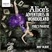 Alice's Adventures in Wonderland