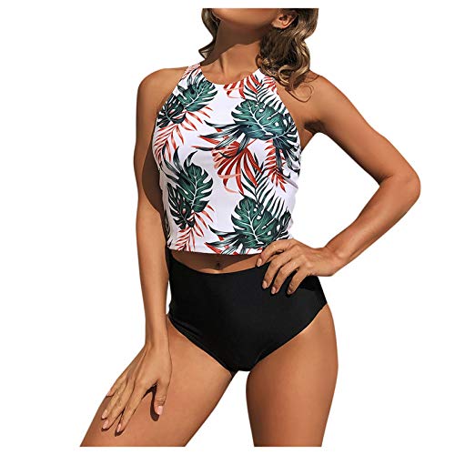 intimo hot costume nuoto uomo piscina costume due pezzi donna vestitino sexydonna hot vestito donna sexy micro intimo sexy donna hot x sesso aperto mutande donna tanga mutande microfibra donna biancheria intima intimo donna san valentino copricostume mare donna mutande sexy minigonna sexydonna hot lingerie intimo trasparente lingerie san valentino vestiti sexy donna hot culotte donna cotone intimo sexydonna porca tanga sexydonna hot costume intero contenitivo crotchless lingerie set intimo