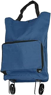 Carrinho de Vendas Portátil