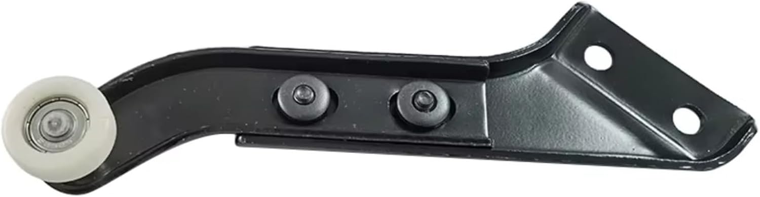 Sliding Door Roller Top Right Heavy Duty for Transporter T5 2002-2008