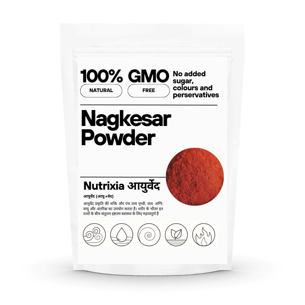 See full amazon price history chart for Nagkesar Powder/Ochrocarpus Longifolius (50 Gms) Nagkesar Powder/Ochrocarpus Longifolius (50 Gms) (B085PS39VF) Amazon Price History, Amazon Price Tracker