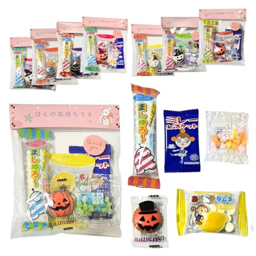 َq ʉَq  lߍ킹 8l q 킢  Collegaro nEB v`Mtg