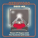 750318 Records DK