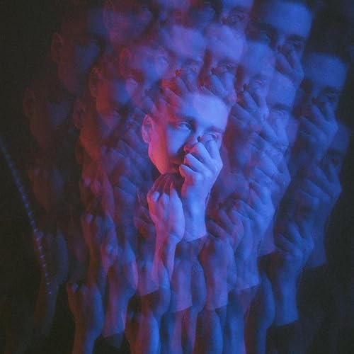 Miniatura 4 de Jorixxy Filtro de cámara prisma de vidrio caleidoscopio de mano de 3.031 in Número variable de sujetos Accesorios de fotografía SLR