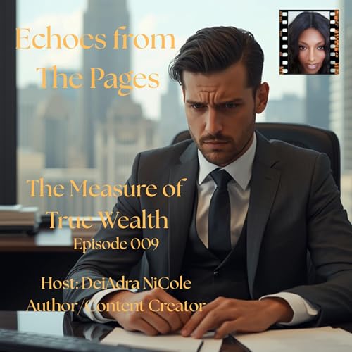 The Measure of True Wealth