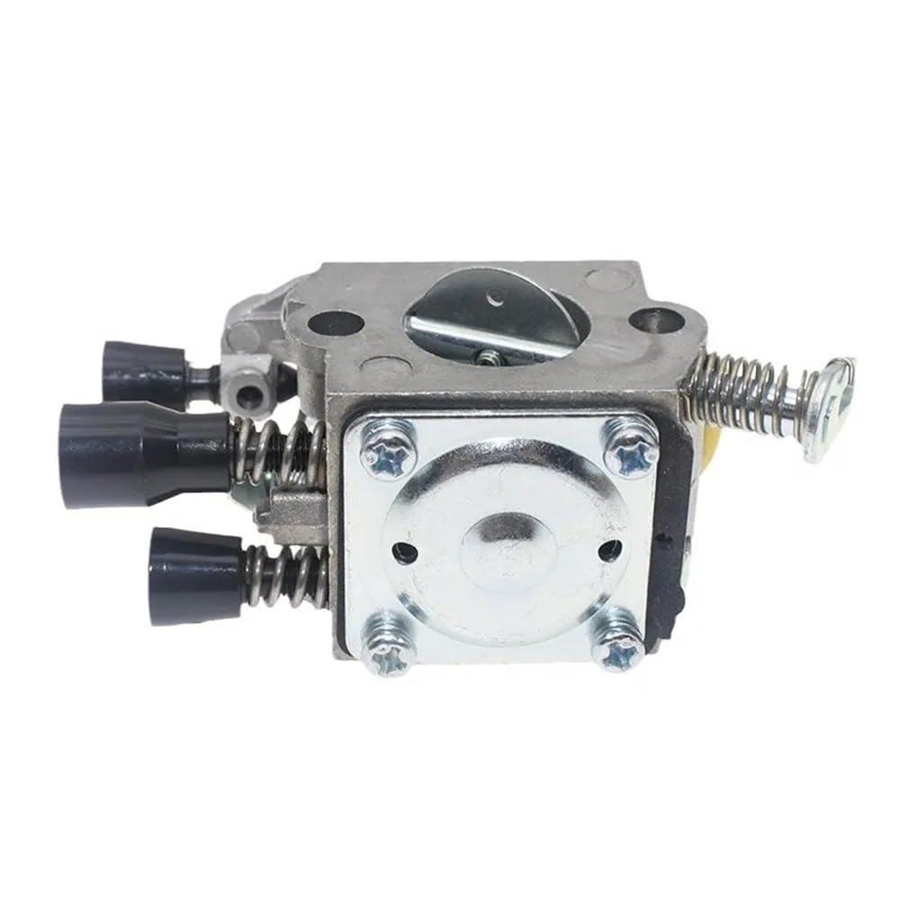 Carburador Combustible Motosierra carburador para ZAMA MS210 MS230 | Motosierra carburador para ZAMA MS210 MS230