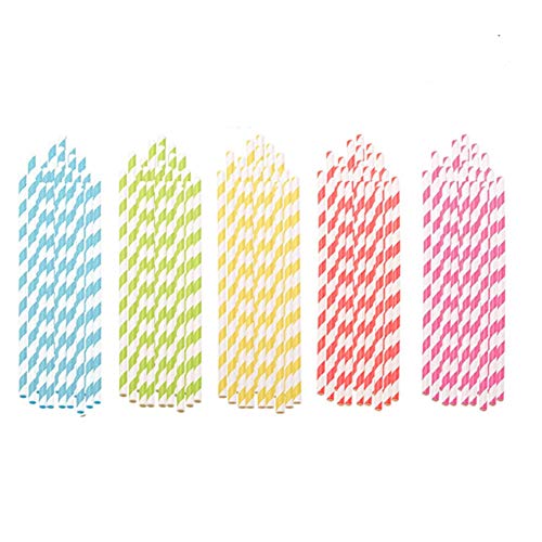 chengcheng Xg[ y[p[Xg[ ݕp  150{ 5F Ɩp W[XAVFCNAX[W[g p[eB[AaA Cxg sNjbN ł ĝ ɂ₳