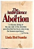 Ambivalence of Abortion