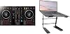 Pioneer DJ DJ Controller DDJ-400