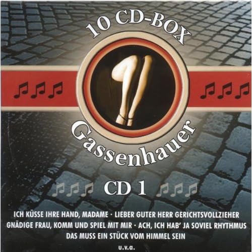 Kannst Du Mir Sagen Wie Spät Es Ist Kannst du mir sagen, wie spät es ist by Charlotte Susa on Amazon Music