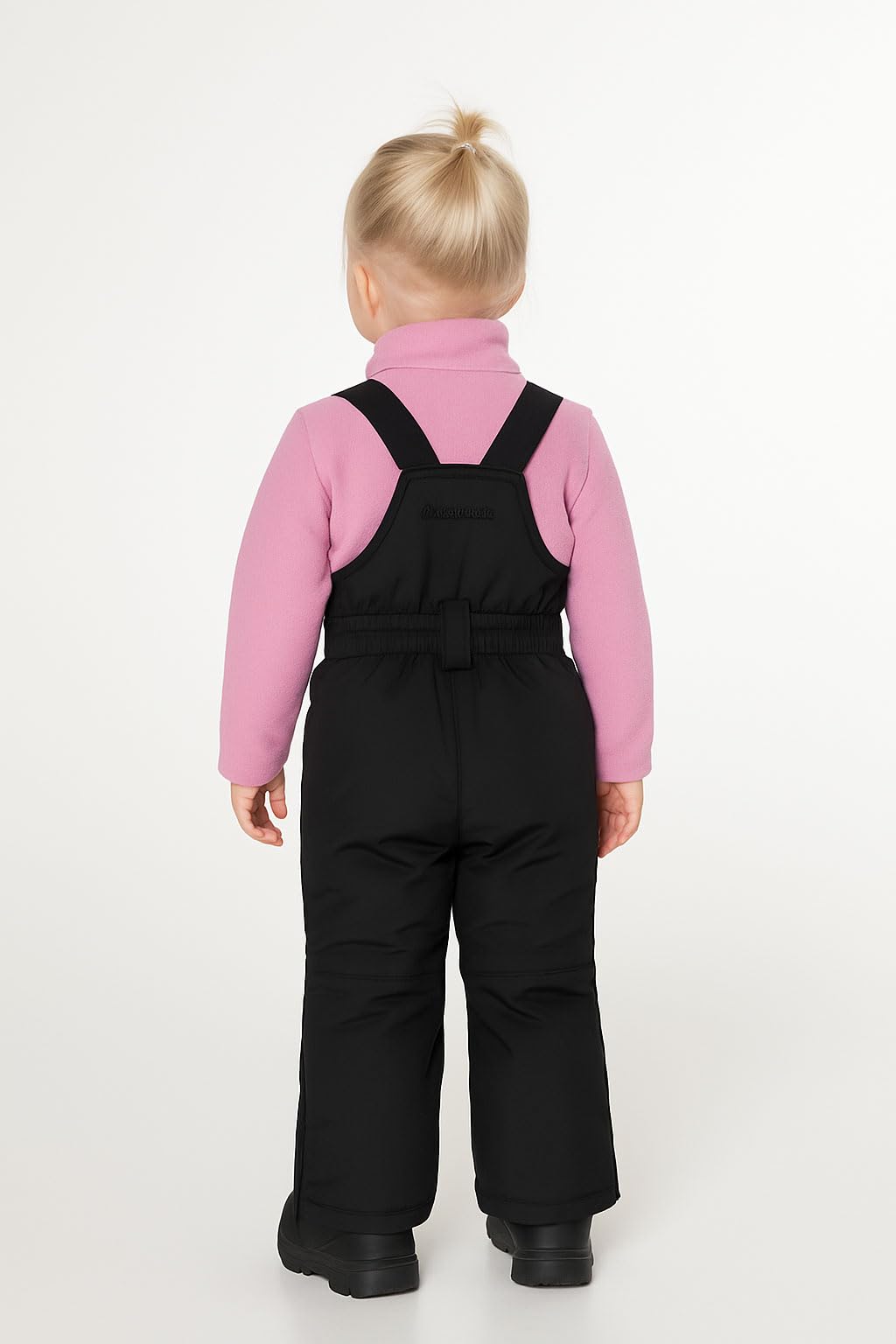 Protest Toddler Girls Salopette PRTNeutroi TD