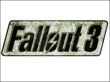 Fallout 3 Game Add-On Pack: Operation Anchorage and The Pitt (輸入版) Amazon.com: Fallout 3 Game Add-On Pack: The Pitt and