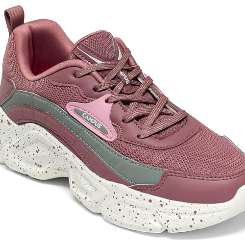 Image of Campus Women's Cody Sneakers
