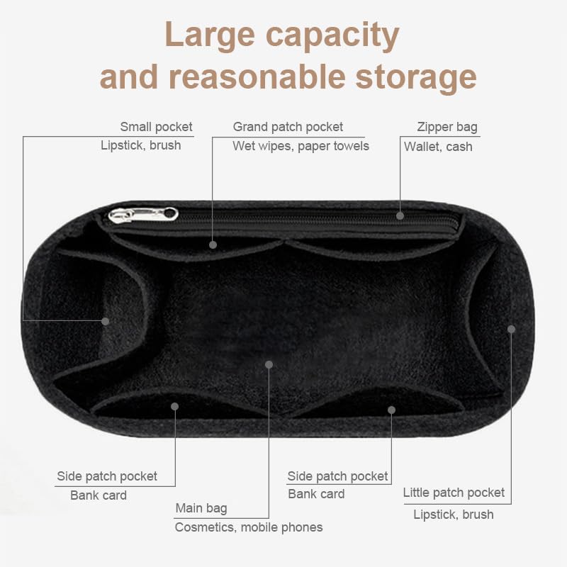 置物 Chanel Chanel Grey Shimmer Leather VIP Flap Bag ○ Labellov ○ Buy and