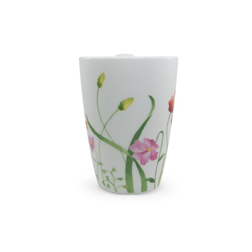 Tea Logic Mega Teebecher Lotta 500ml