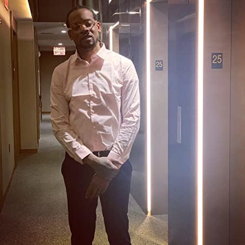 The MELIEU by Kutz Diego on Prime Music