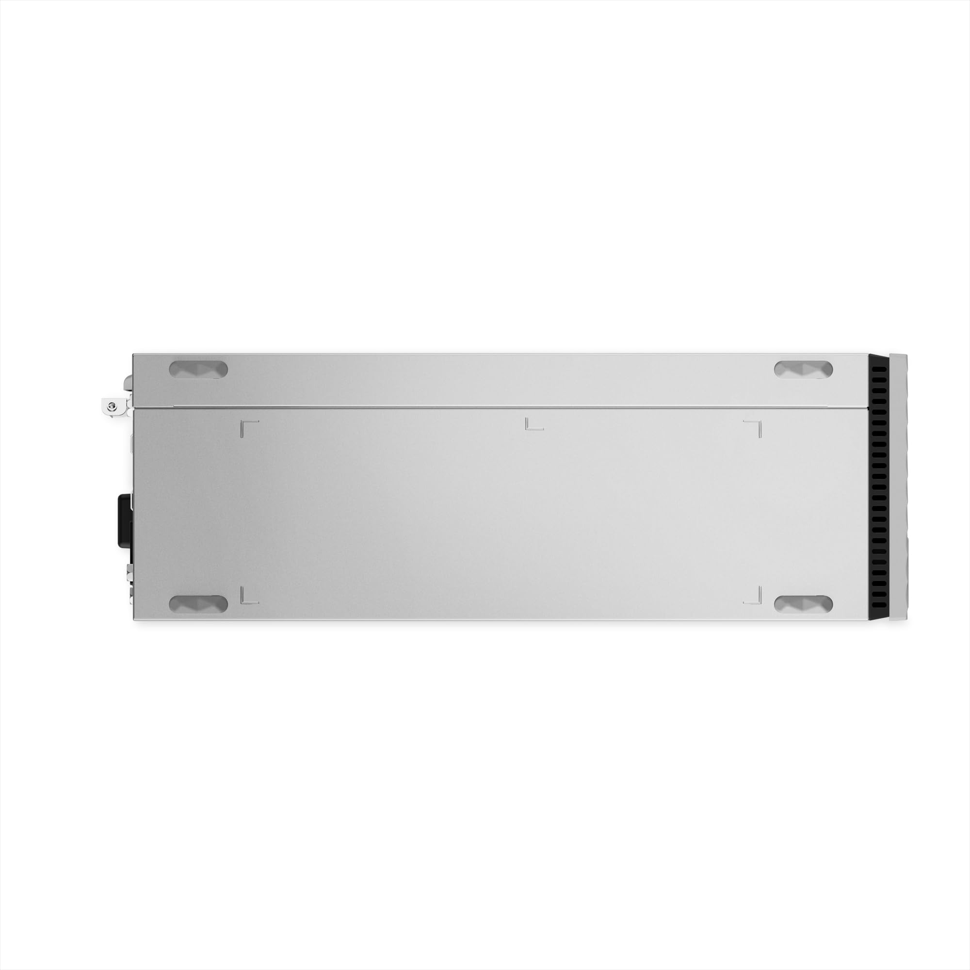 Lenovo IdeaCentre 3i komputer stacjonarny | Intel Core i3-12100 | 8 GB RAM | 512 GB SSD | karta graficzna Intel UHD | Win11 Home | QWERTZ | szary | w zestawie klawiatura i mysz | 3 miesiące Premium