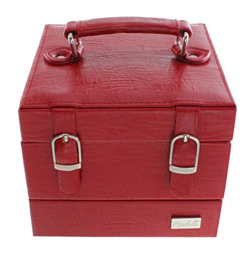 Miabelle MIAP60122 Miabelle MIAP60122