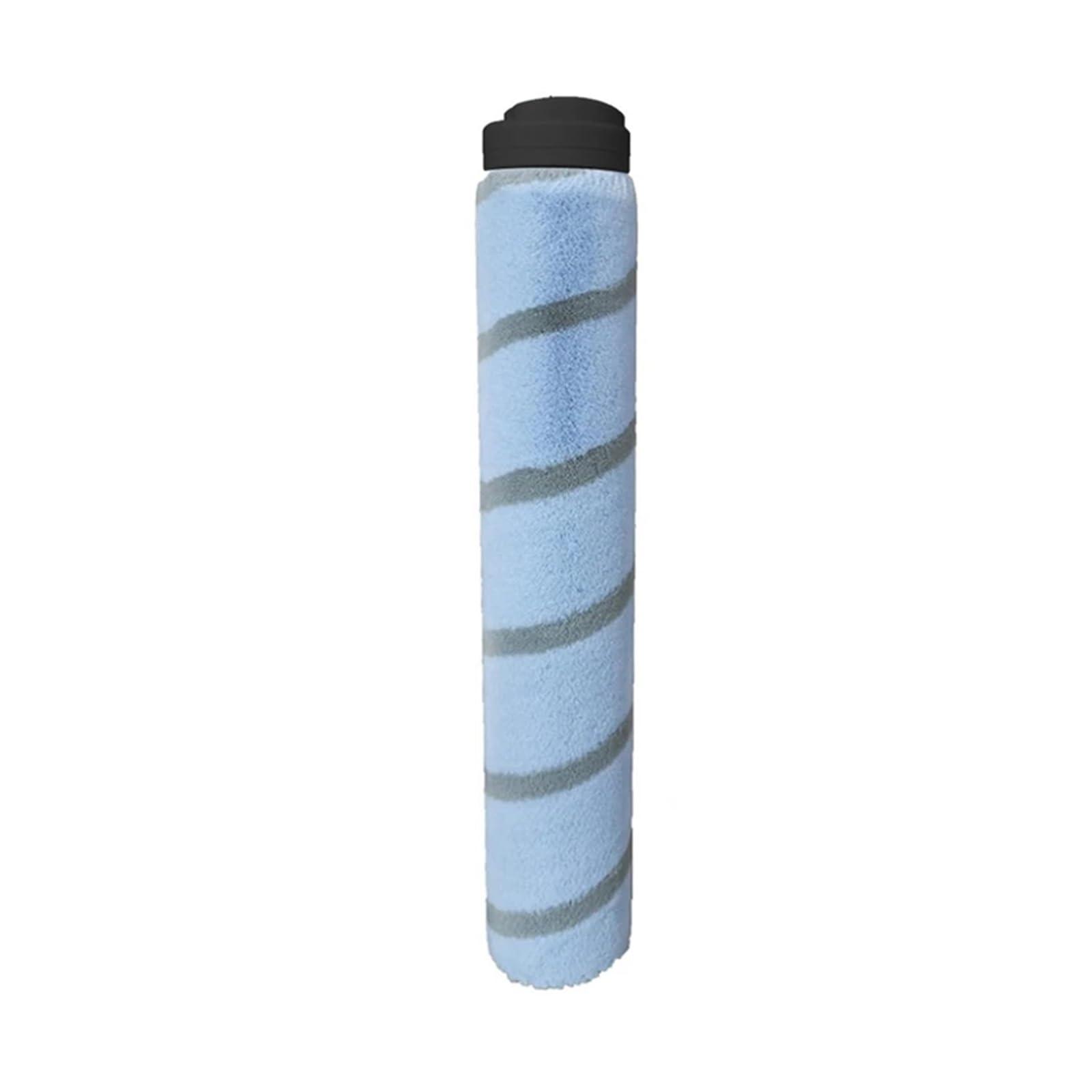 Brosse pour Tineco A11 S11 S12 rotative anti-poussière
