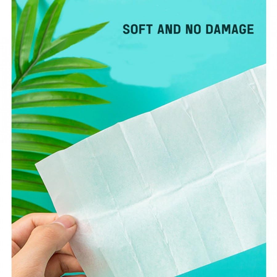 Wet Dry Wipes Pre-Moistened Lens Cleaning Wipes for Spectacles, Binoculars, Mobiles, Tablets, Laptops, LCD Display, Cameras Set(Pack of 1)(50 PCS) 1