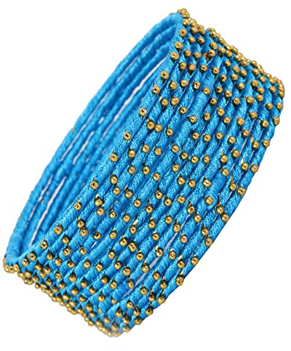 Image of NMII Bangle Set for Women