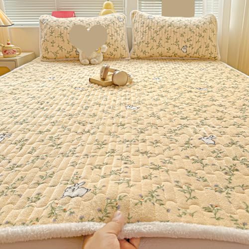 [] ~ѕz I[V[Y  ӂӂ ho 􂢉\ |GXe 4 ɂ ܂Ƃh~ D e k 􂦂 h LYh~ xbgpbh Rbg ֗ tH~p 150x200cmSET pbhV[c ₦΍ t