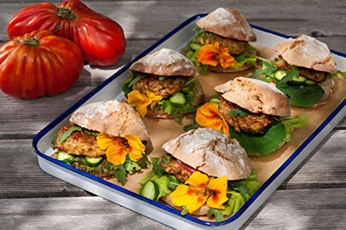 Chiemgaukorn Bio Urgetreide-Mix 1 kg, Bayerischer Reis, Perl-Emmer, Perl-Dinkel, Perl-Einkorn