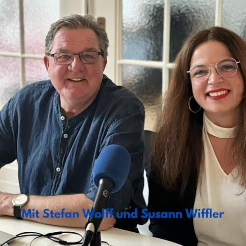 Eskalation von Konflikten und Verfahrensm&ouml;glichkeiten