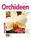  Orchideen.