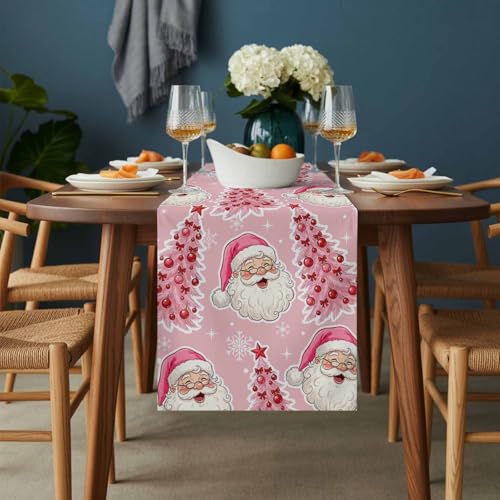 クリスマス テーブルクロス 雪の結晶」の人気商品一覧 | 安い商品を