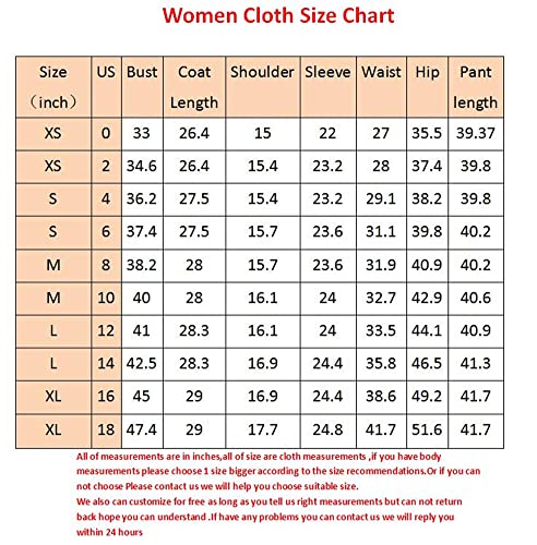 Sequins Women Suits Set Blazer Ladies Wedding Tuxedos Party Wear Suits Black #TOP5