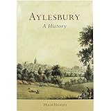 aylesbury duck Guaranteed packaging Aylesbury: A History